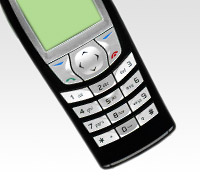 Brakes International